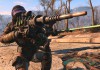 Fallout 4
