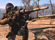 Fallout 4