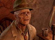Fallout 4