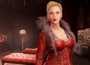 Fallout 4