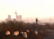 Fallout 4