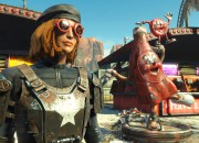Fallout 4