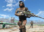 Fallout 4