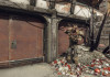 Fallout 4