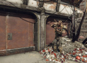 Fallout 4 screenshot