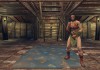 Fallout 4