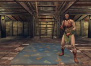 Fallout 4