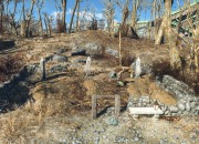 Fallout 4