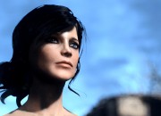 Fallout 4 screenshot