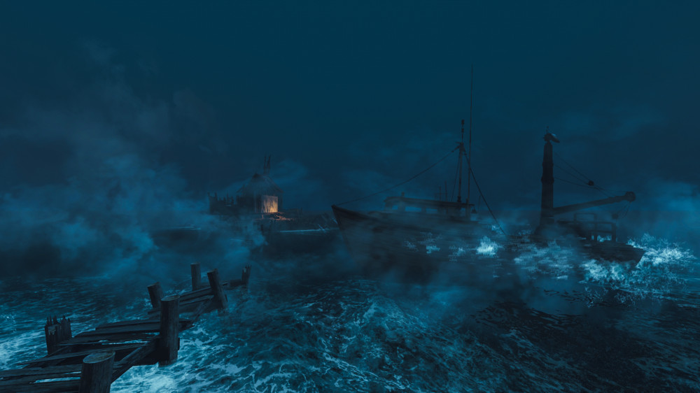 Fallout 4