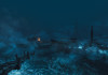 Fallout 4