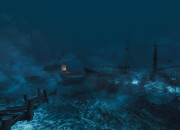 Fallout 4