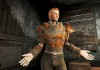 Fallout 4