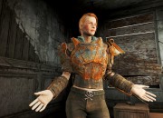Fallout 4