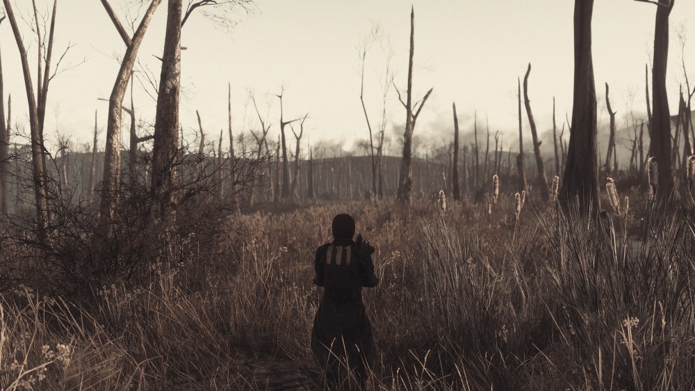 Fallout 4