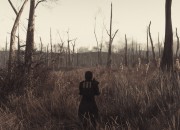 Fallout 4