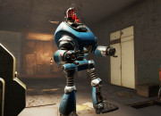 Fallout 4 screenshot