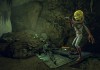 Fallout 4
