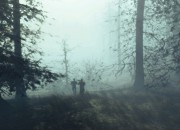Fallout 4