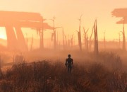 Fallout 4