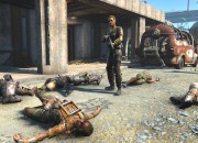 Fallout 4
