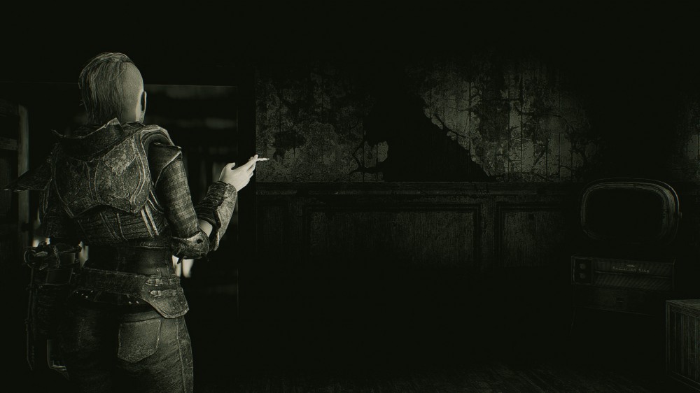 Fallout 4