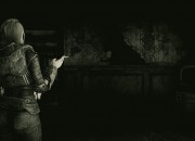 Fallout 4