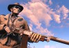 Fallout 4
