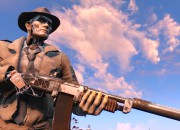 Fallout 4