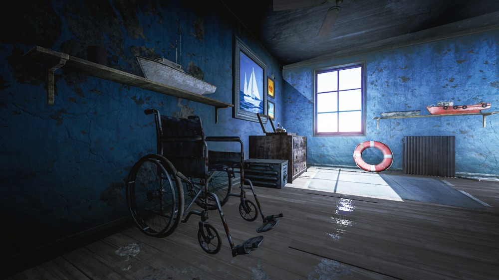 Fallout 4