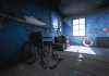 Fallout 4