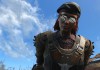 Fallout 4