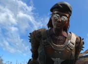 Fallout 4