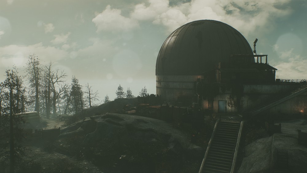 Fallout 4