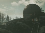 Fallout 4