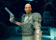 Fallout 4 screenshot