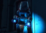 Fallout 4 screenshot