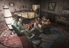 Fallout 4