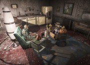 Fallout 4
