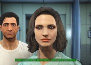 Fallout 4 screenshot