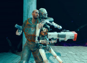 Fallout 4 screenshot