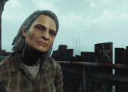 Fallout 4 screenshot
