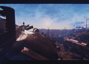 Fallout 4
