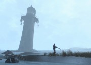 Fallout 4