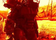 Fallout 4