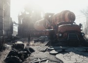 Fallout 4 screenshot