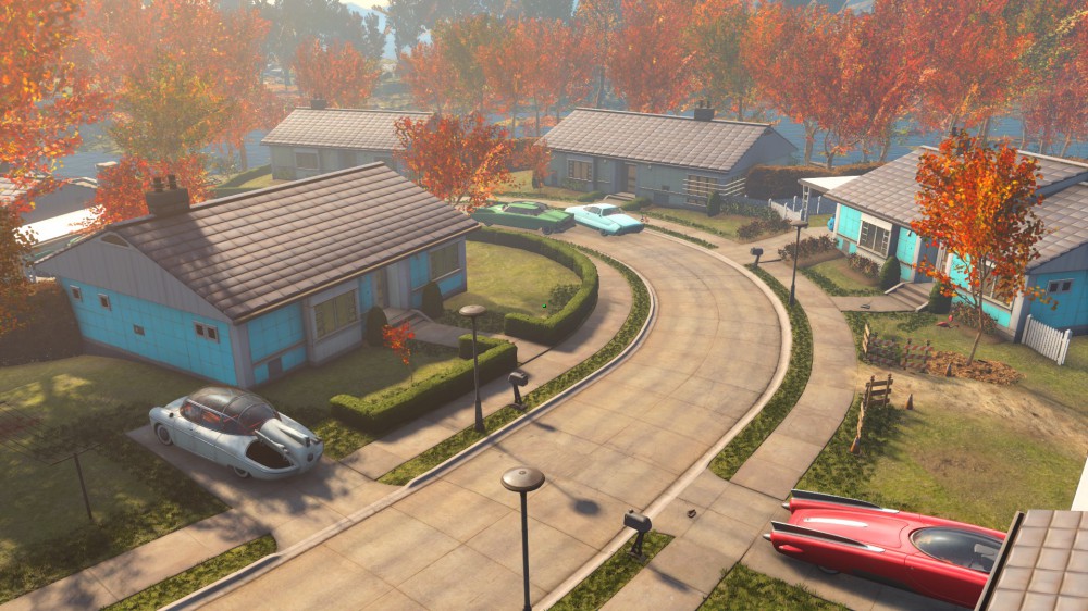 Fallout 4