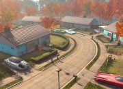 Fallout 4