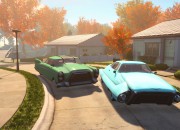 Fallout 4