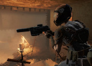 Fallout 4